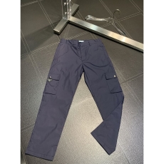 Prada Long Pants